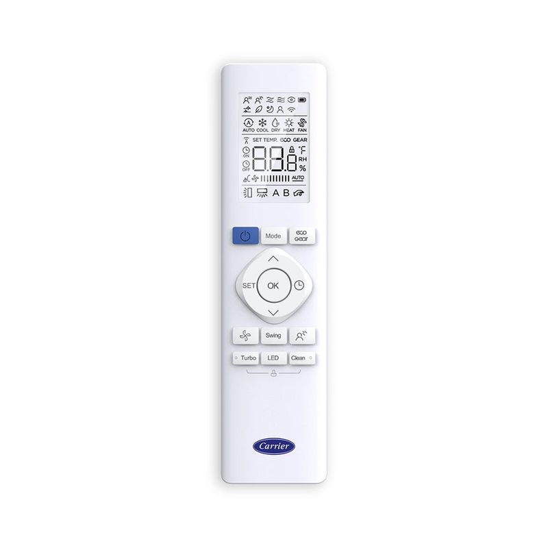 Aire-Acondicionado-Split-Carrier-Inverter-Fc-4400-Kcal-h-3-1020435