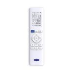 Aire-Acondicionado-Split-Carrier-Inverter-2967-Kcal-h-2-1020484