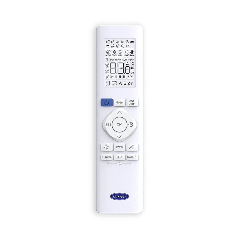 Aire-Acondicionado-Split-Carrier-Inverter-2967-Kcal-h-2-1020484