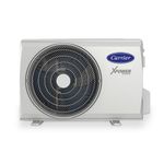 Aire-Acondicionado-Split-Carrier-Inverter-2967-Kcal-h-3-1020484