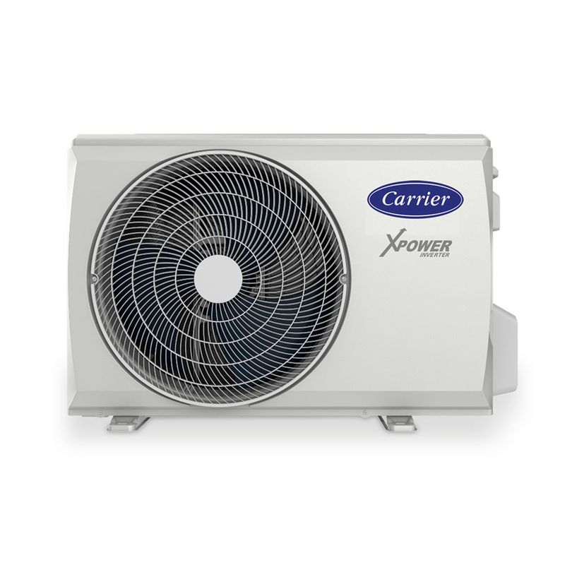 Aire-Acondicionado-Split-Carrier-Inverter-2967-Kcal-h-3-1020484