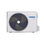 Aire-Acondicionado-Split-Surrey-Inverter-Fc-3096-Kcal-h-2-1020433