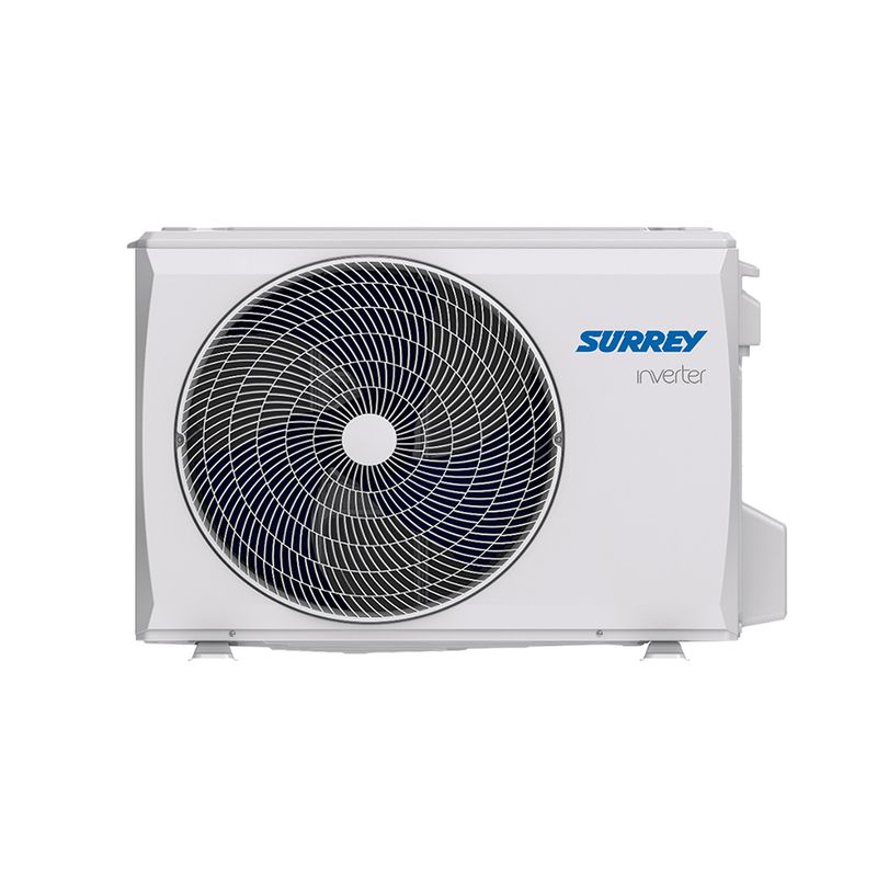 Aire-Acondicionado-Split-Surrey-Inverter-Fc-3096-Kcal-h-2-1020433