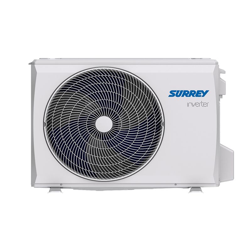 Aire-Acondicionado-Split-Surrey-Inverter-Fc-2356-Kcal-h-2-1020482