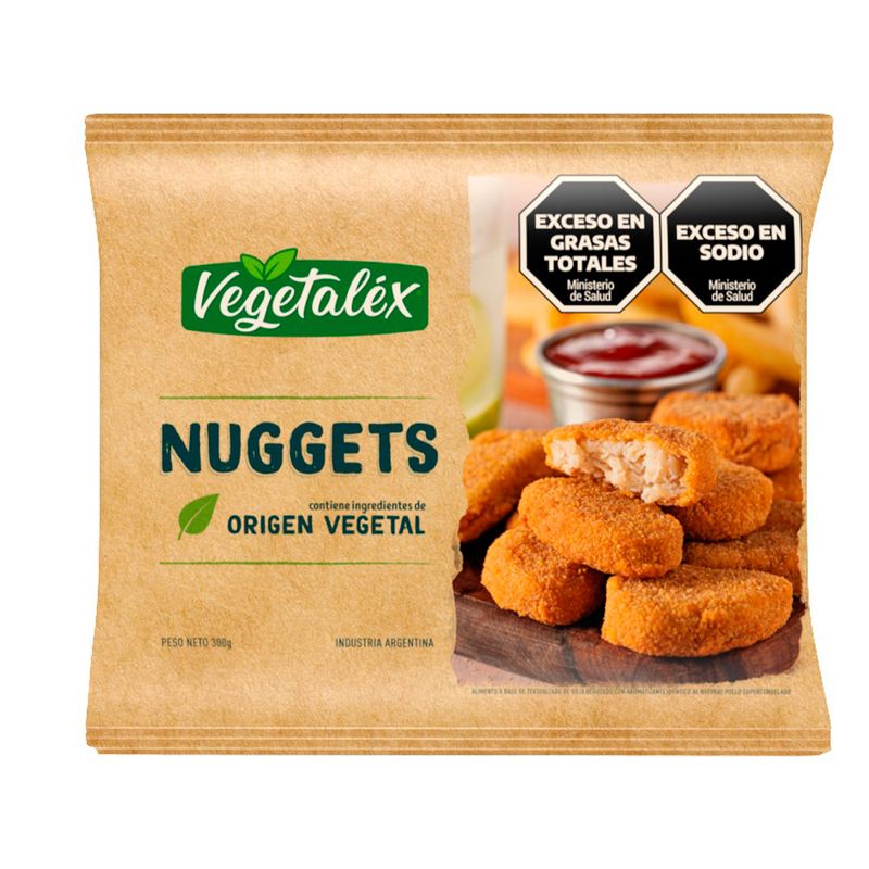 Nuggets-Vegetalex-100vegetal-X300g-1-1006548