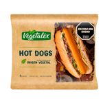 Hot-Dogs-Vegetalex-100vegetal-X225g-1-1006549