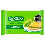 Milanesa-Vegetalex-De-Espinaca-X340g-1-1010410