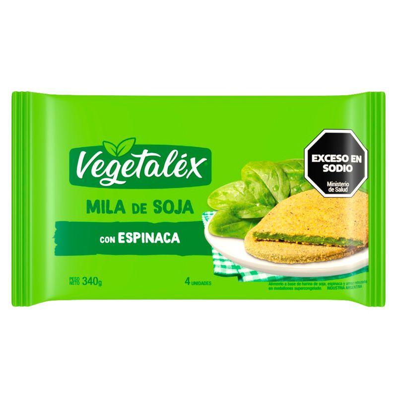 Milanesa-Vegetalex-De-Espinaca-X340g-1-1010410