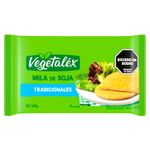 Milanesa-Vegetalex-Tradicional-X340-1-1010411