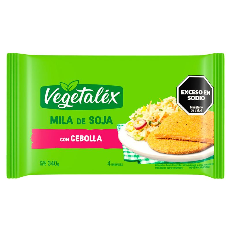 Milanesa-Vegetalex-De-Cebolla-X340g-1-1010412