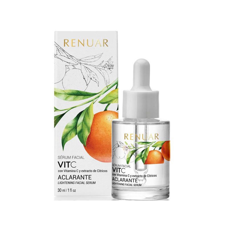 S-rum-Facial-Renuar-Aclarante-Vitamina-C-30ml-1-1019531
