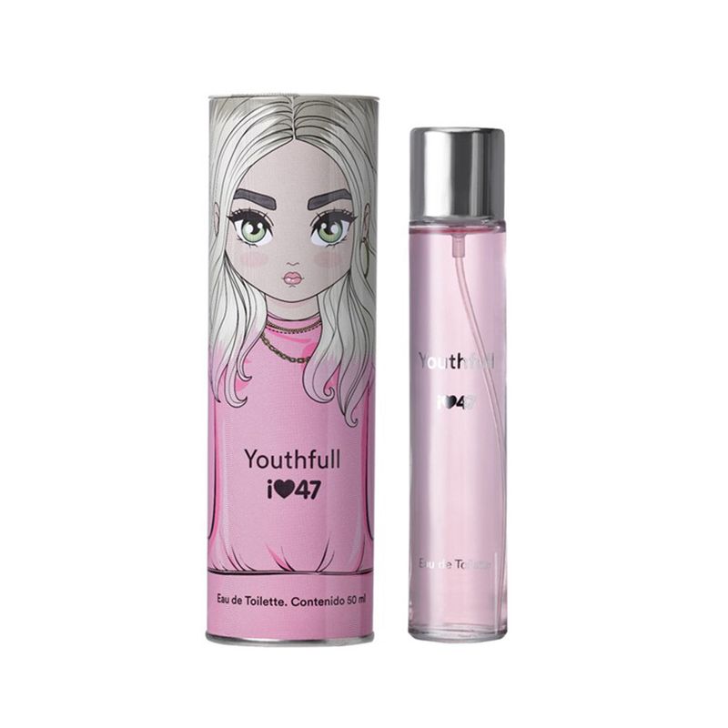 Body-Splash-47-Street-Youthfull-50-Ml-1-1019534