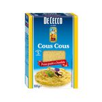 Cous-Cous-De-Cecco-500-Gr-1-1020046