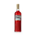 Aperitivo-Campari-Bitter-750-Cc-1-1020208