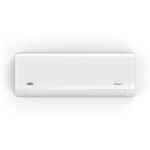 Aire-Acondicionado-Split-Carrier-Inverter-2967-Kcal-h-1-1020484