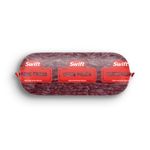 Carne-Picada-Swift-Congelada-X-500-Gr-1-1021278