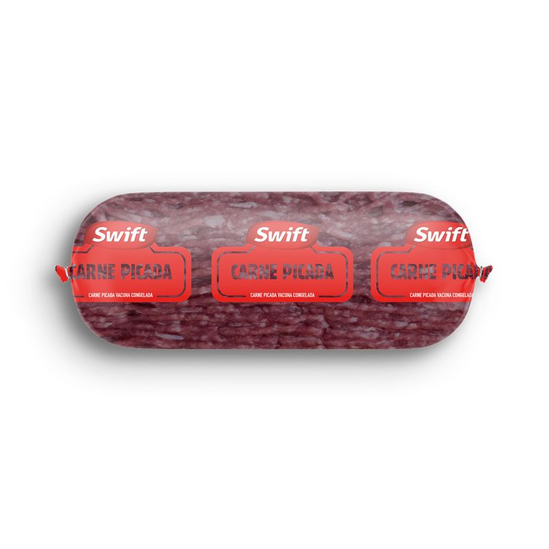 Carne-Picada-Swift-Congelada-X-500-Gr-1-1021278
