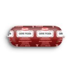 Carne-Picada-Swift-Congelada-X-1-Kg-1-1021279