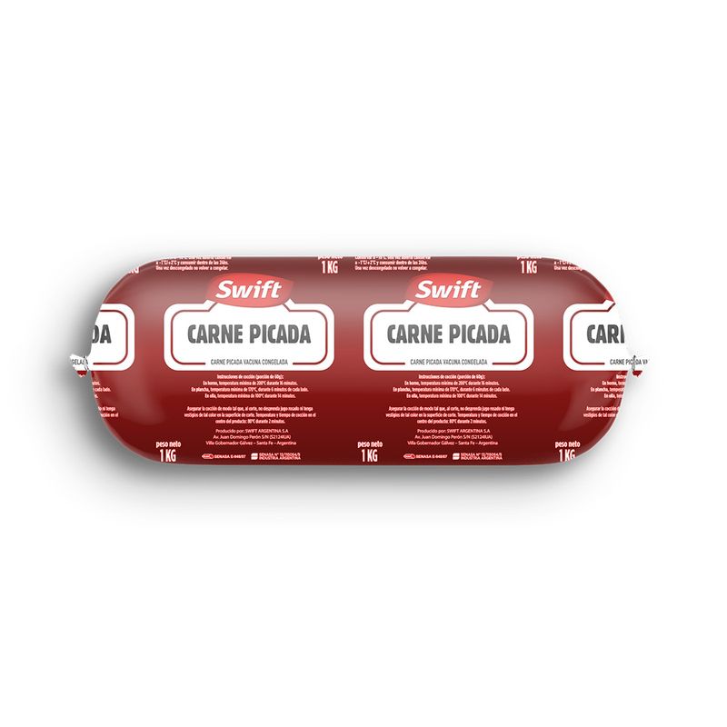 Carne-Picada-Swift-Congelada-X-1-Kg-1-1021279