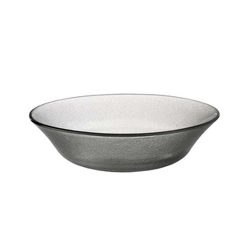 Bowl-Aquamrine-Flint-1-226184