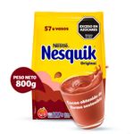 NESQUIK-Original-Cacao-en-Polvo-800-Gr-Cacao-En-Polvo-Nesquik-S-tacc-800gr-2-1018202