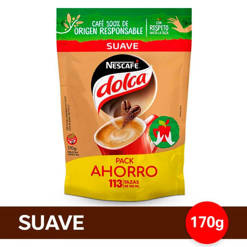 Caf-Dolca-Suave-Nescaf-170-Gr-1-999506