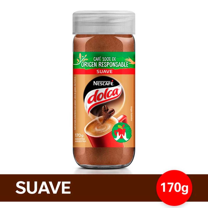 Caf-Dolca-Suave-Nescaf-170-Gr-1-999530