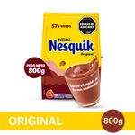 NESQUIK-Original-Cacao-en-Polvo-800-Gr-Cacao-En-Polvo-Nesquik-S-tacc-800gr-1-1018202