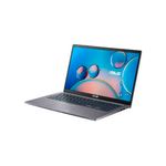 Notebook-Asus-X515ea-ej3969w-Core-I3-1115g4-8GB-4-1007240