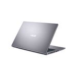 Notebook-Asus-X515ea-ej3969w-Core-I3-1115g4-8GB-5-1007240