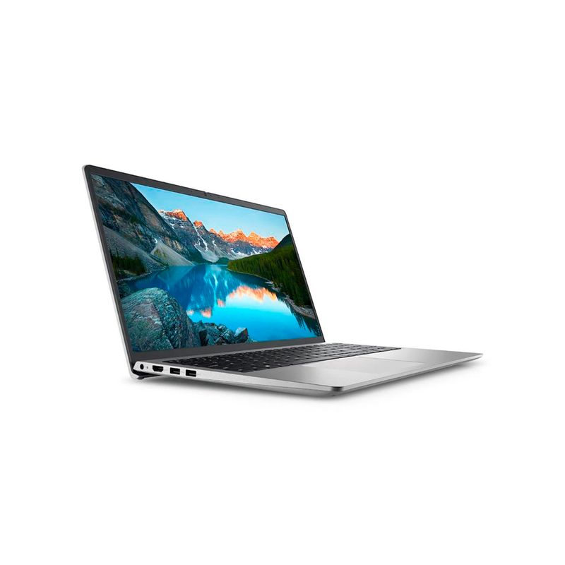 Notebook-Dell-Inspiron-3525-Amd-Ryzen-5-5500u-4-997529