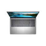 Notebook-Dell-Inspiron-3525-Amd-Ryzen-5-5500u-5-997529