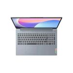 Notebook-Lenovo-Ideapad-Slim-3-6-1000347