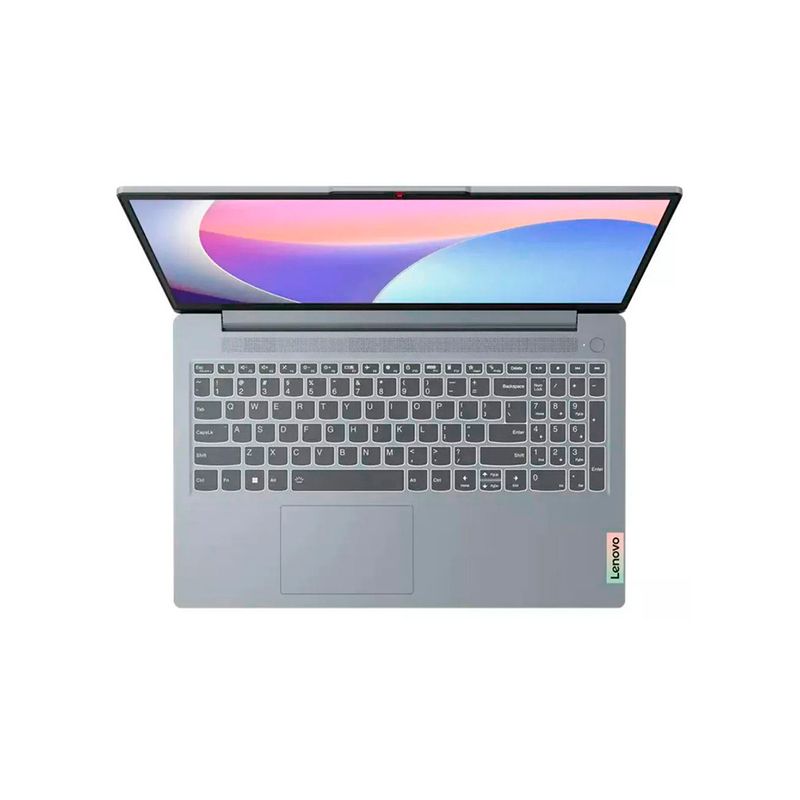 Notebook-Lenovo-Ideapad-Slim-3-6-1000347