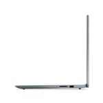 Notebook-Lenovo-Ideapad-Slim-3-7-1000347