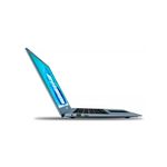 Notebook-Exo-Xr3-Intel-Celeron-N4020-4-1007456