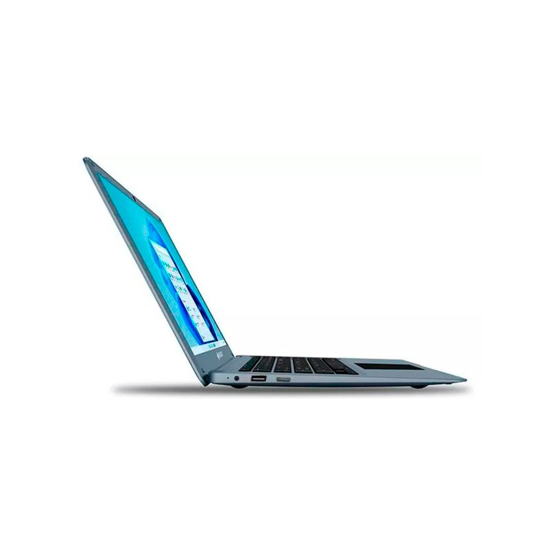 Notebook-Exo-Xr3-Intel-Celeron-N4020-4-1007456