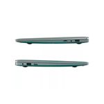 Notebook-Exo-Xr3-Intel-Celeron-N4020-5-1007456