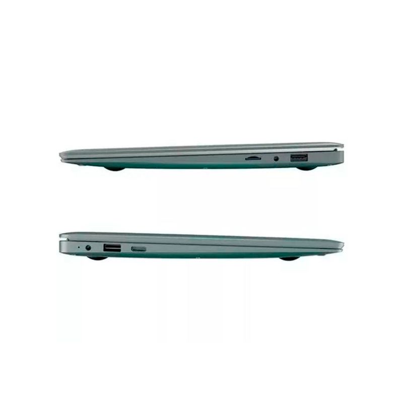Notebook-Exo-Xr3-Intel-Celeron-N4020-5-1007456