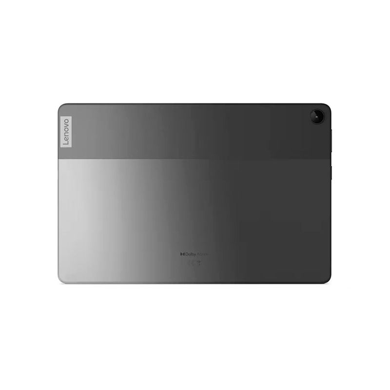 Tablet-Lenovo-Tab-M10-3rd-Gen-9-1000348