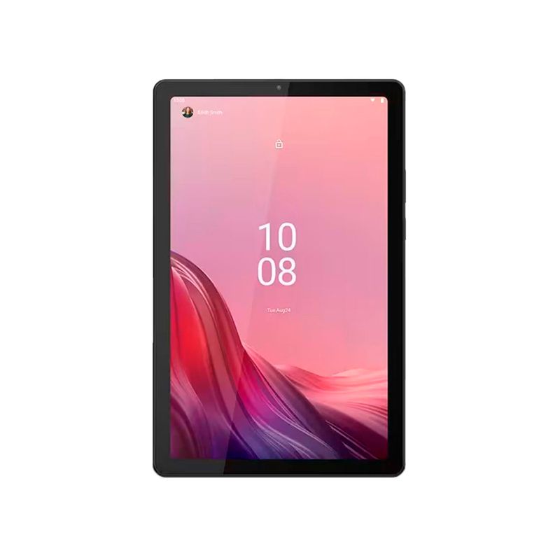 Tablet-Lenovo-Tab-M9-3-1000349