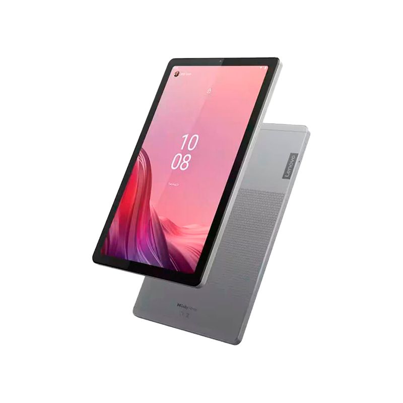 Tablet-Lenovo-Tab-M9-4-1000349