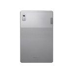 Tablet-Lenovo-Tab-M9-5-1000349