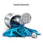 Lavarropas-Samsung-Ww65m0nhuu-6-5-Kg-4-656134