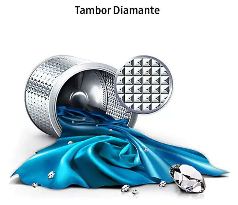 Lavarropas-Samsung-Ww65m0nhuu-6-5-Kg-4-656134