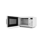 Microondas-Atma-Md1728gn-Digital-Con-Grill-28l-4-247226