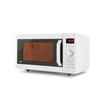 Microondas-Atma-Md1728gn-Digital-Con-Grill-28l-6-247226