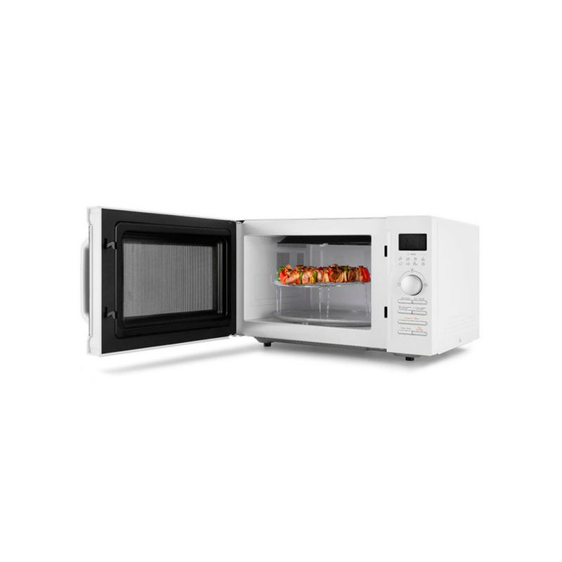 Microondas-Atma-Md1728gn-Digital-Con-Grill-28l-7-247226