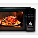 Microondas-Samsung-Grill-5-14991