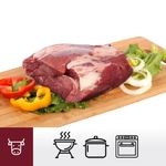 Tapa-De-Paleta-De-Novillo-1-32841